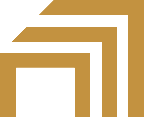 GAMLS Logo